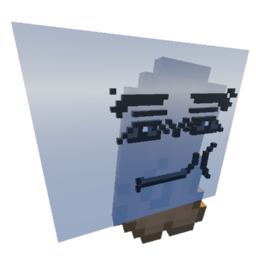 gedegedaygedahgedo
