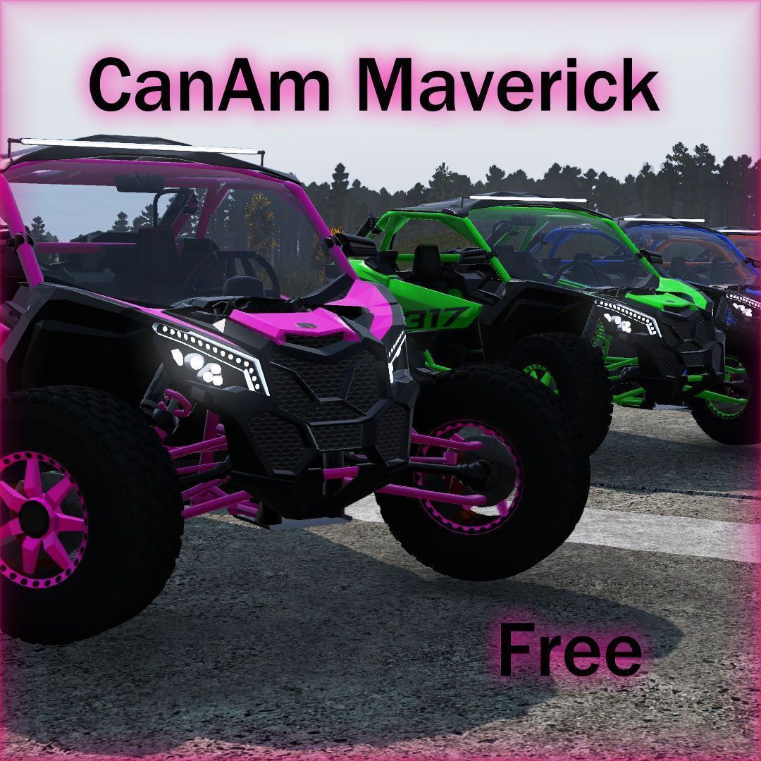 MBM_CanAm