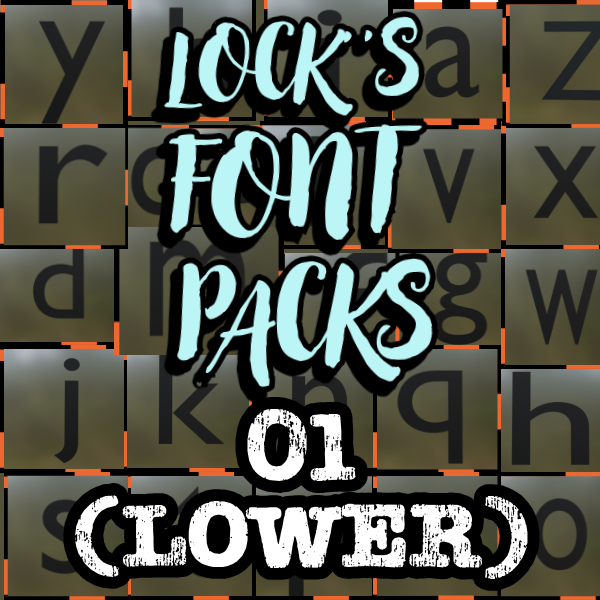 LFP: 01 (Lower)