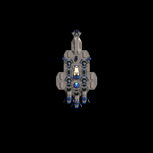 Eagle Mk4