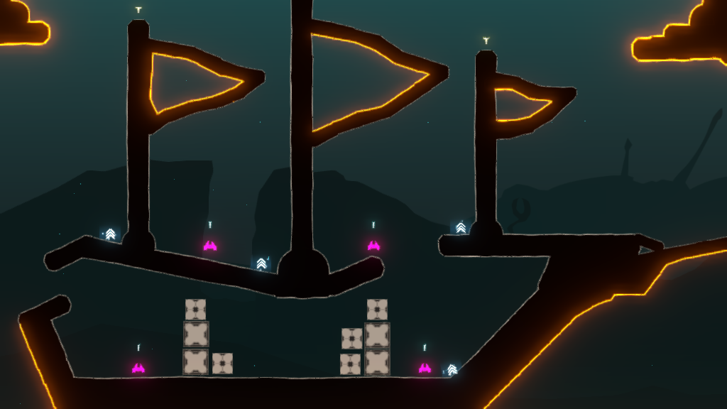 Shipwreck