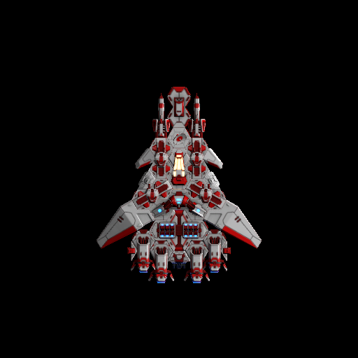 Eagle Mk5