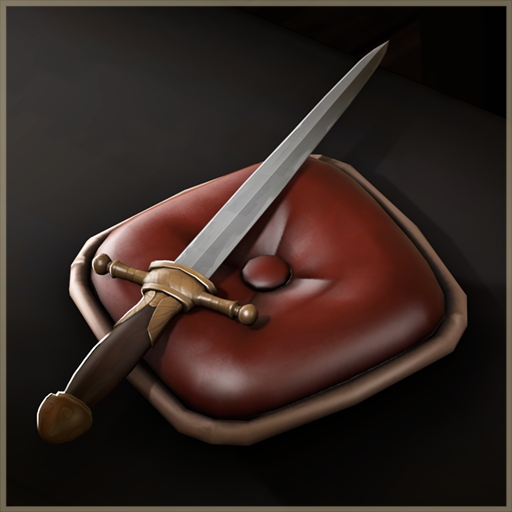 The Stylish Stiletto