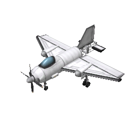 Sparrow 3