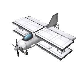 Sparrow 2