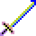 Pop Cat Blade – tModLoader Mod