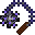 PolyMath Mod – tModLoader Mod