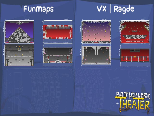 FunMaps