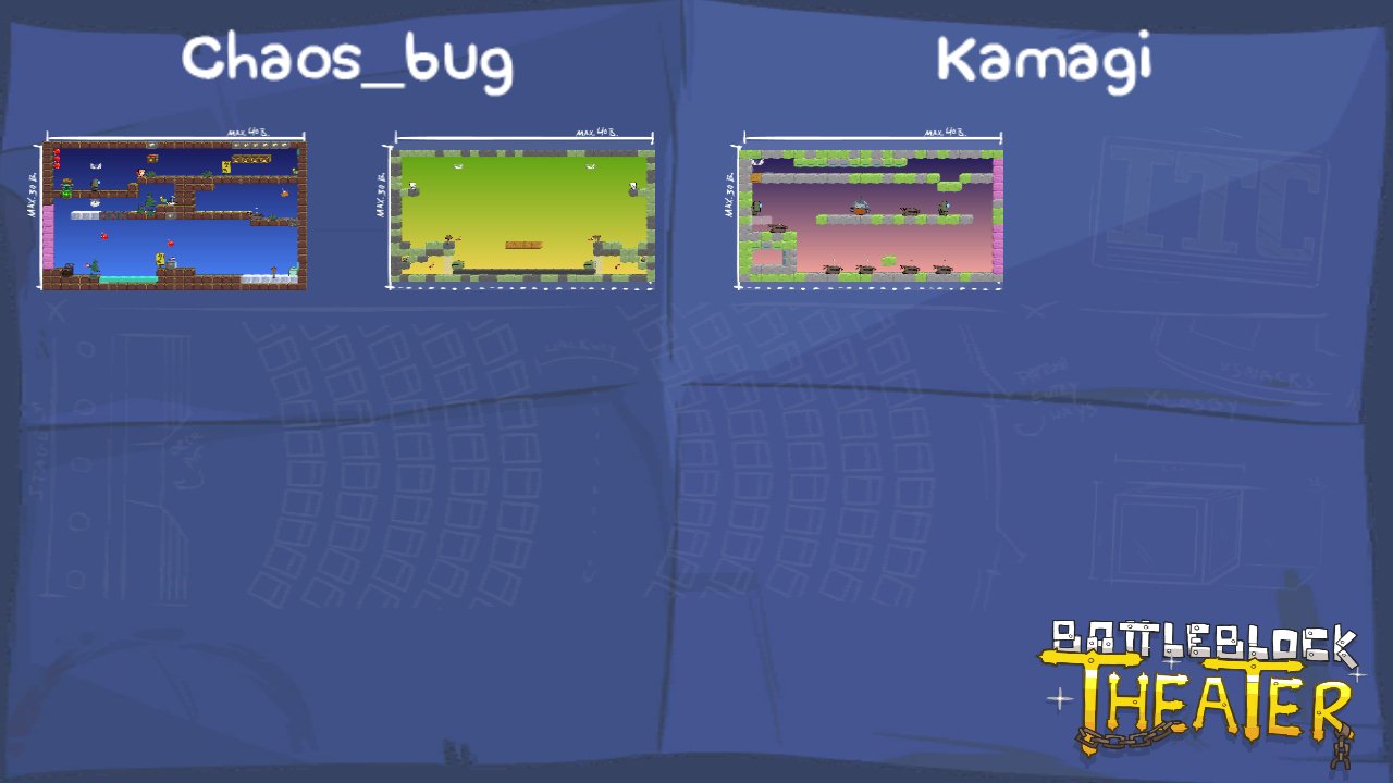 Chaos_bug