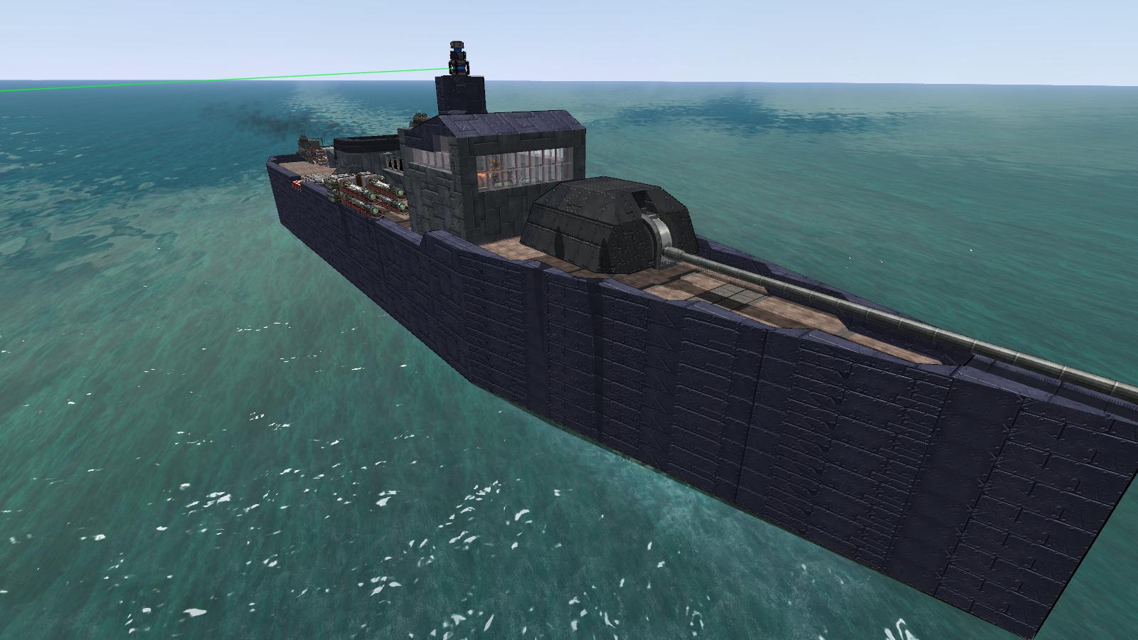 80m_destroyer_Ship