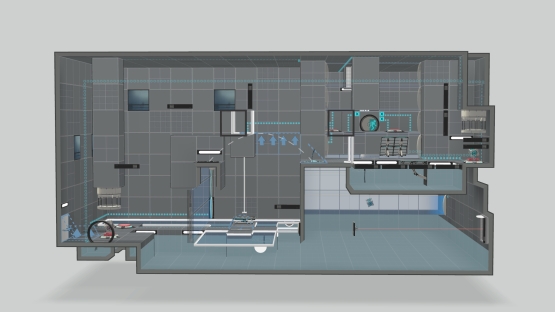 OzChamps Quality Rooms 01