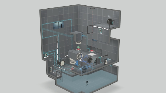OzChamps Quality Rooms 02