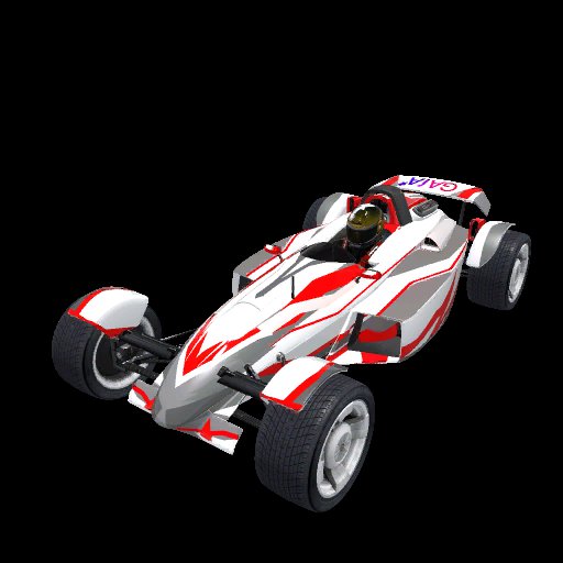 Redline