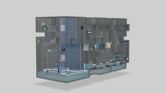 OzChamps Quality Rooms 04