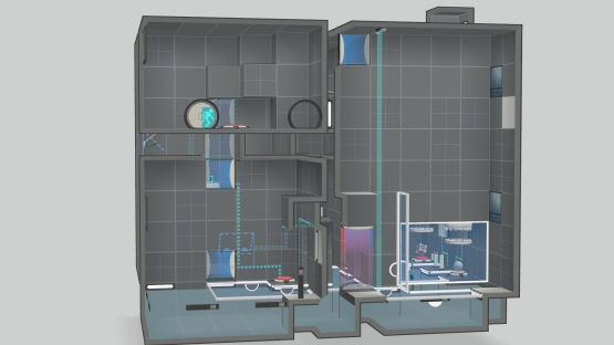 OzChamps Quality Rooms 05