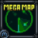 MooMoo's MegaMap