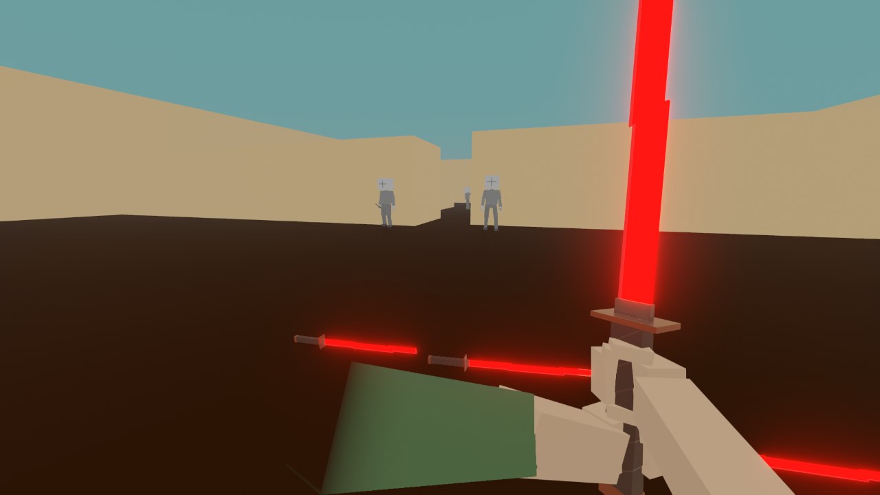 madness combat remake 4
