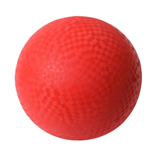 Dodgeball – Team Fortress 2 Mod