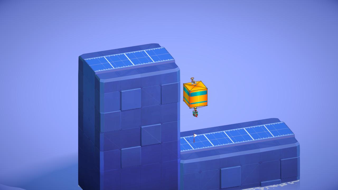 RCE
