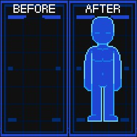 Tech upgrade suit fixes for Neko Alternate, Nightar, Hive Wasp, Skath and Vespoids
