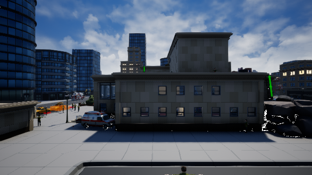 TDMv2024v4 (Stair)