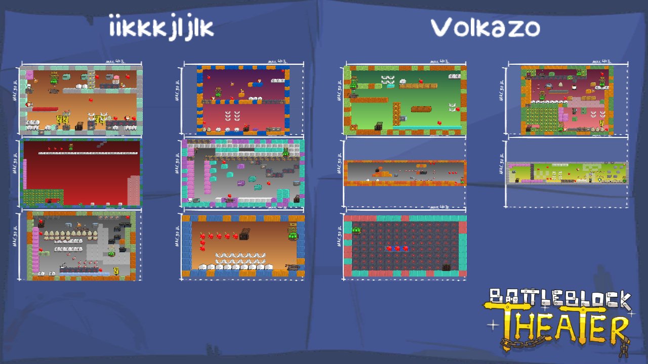 iikkkjljlk