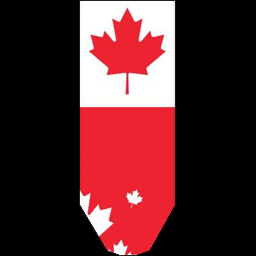 Canada Banner