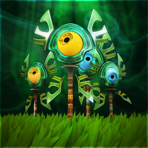 Bonus Protector Wards (Compendium)