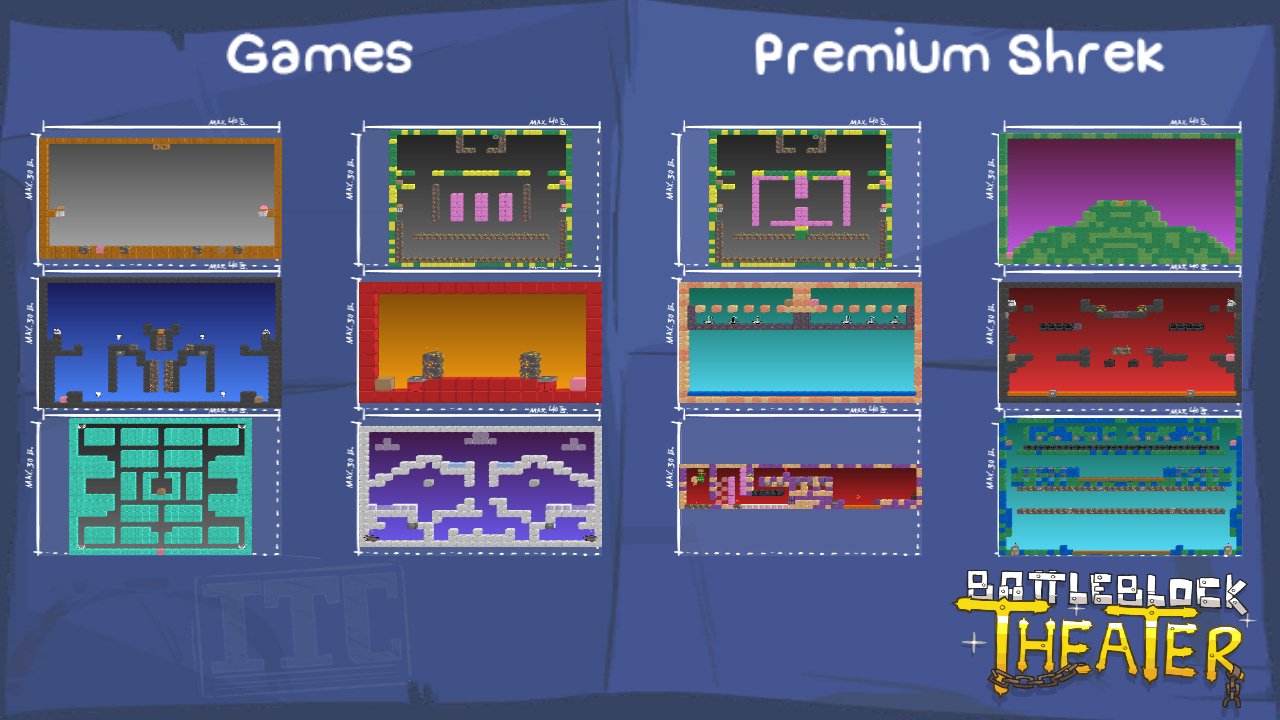 Games