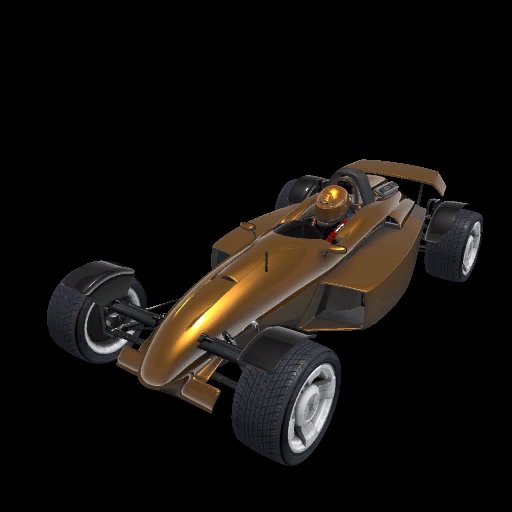 OR