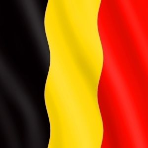 Belgian League