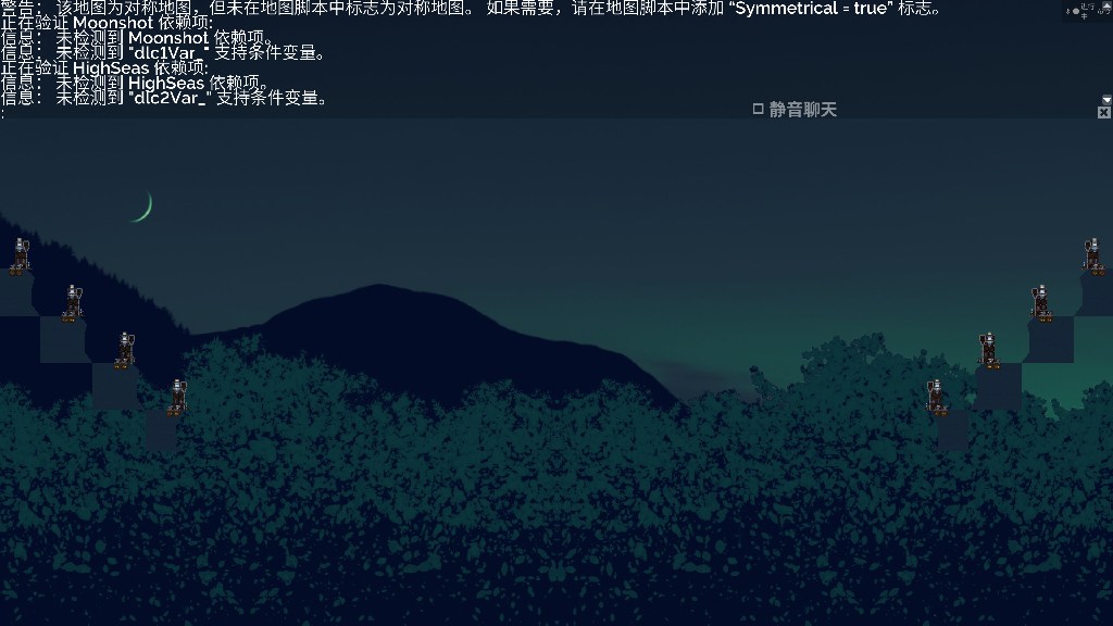 打不着的香草 by cya