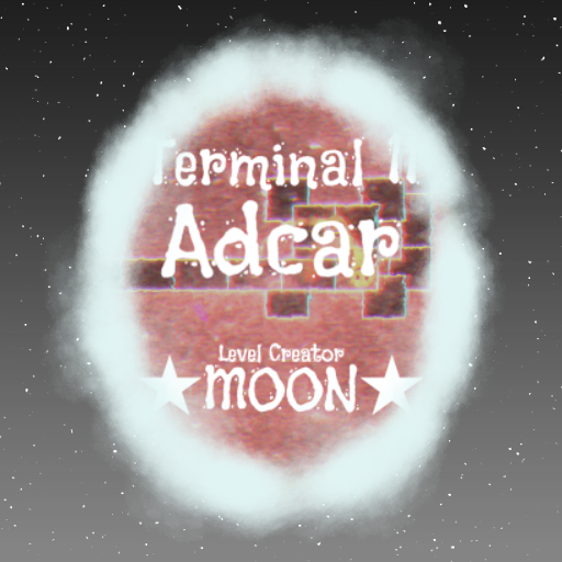 Terminal 11 - Adcar