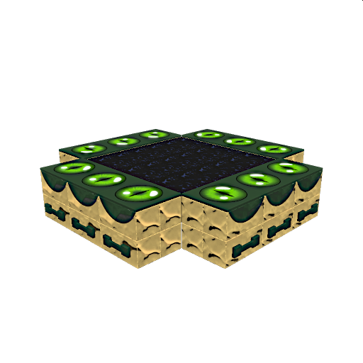 End Portal