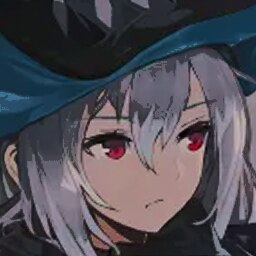 Erkak Dneprda jinsiy aloqa qilish uchun turmush qurgan juftlikni qidirmoqda.