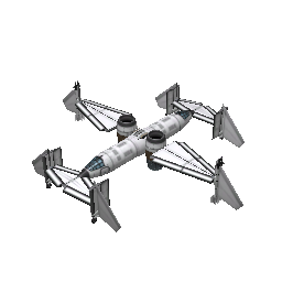 WF24