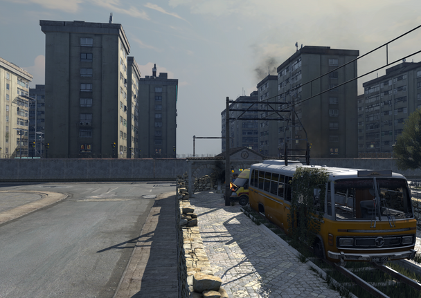 Hopeless_City