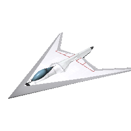 JF91