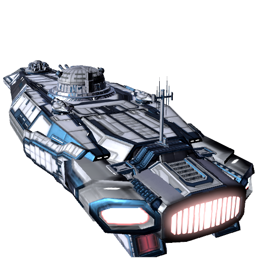 scorpilian