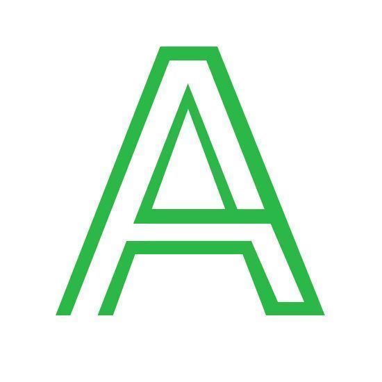 AOK Essentials