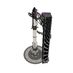 best starship tester preview