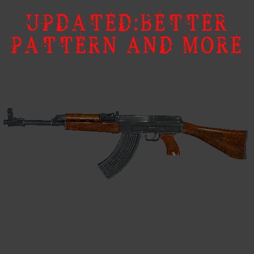 CZ858 reskin