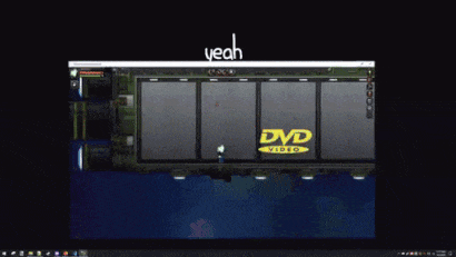 DVD logo 2 [StarExtensions]
