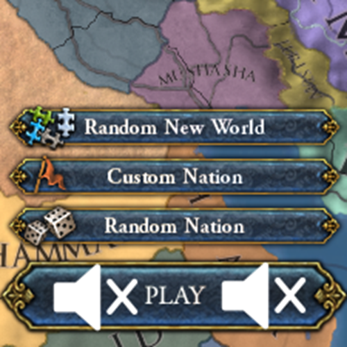 MutePlayButton