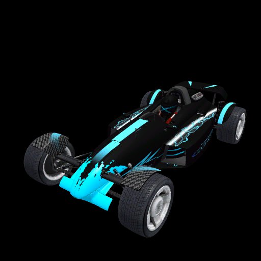 ECHO Concept