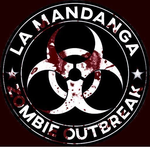 LaMandanga