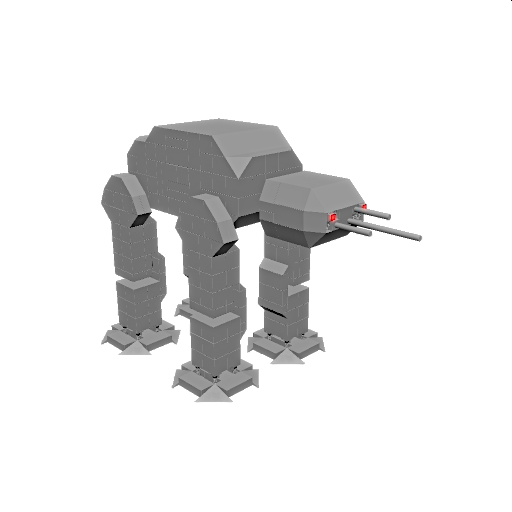 AT-AT