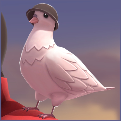 Rosie (Style 1)