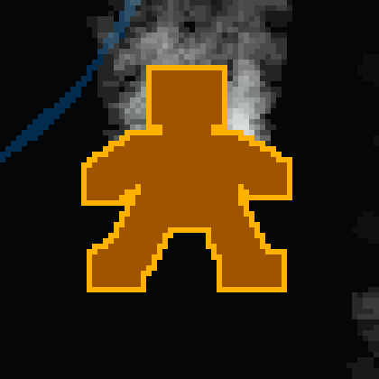 [Sh] Steam