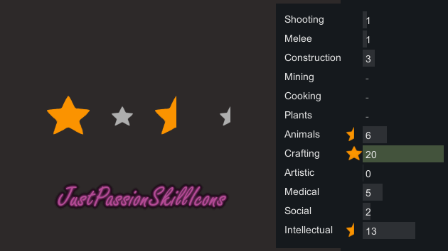 JustPassionSkillIcons